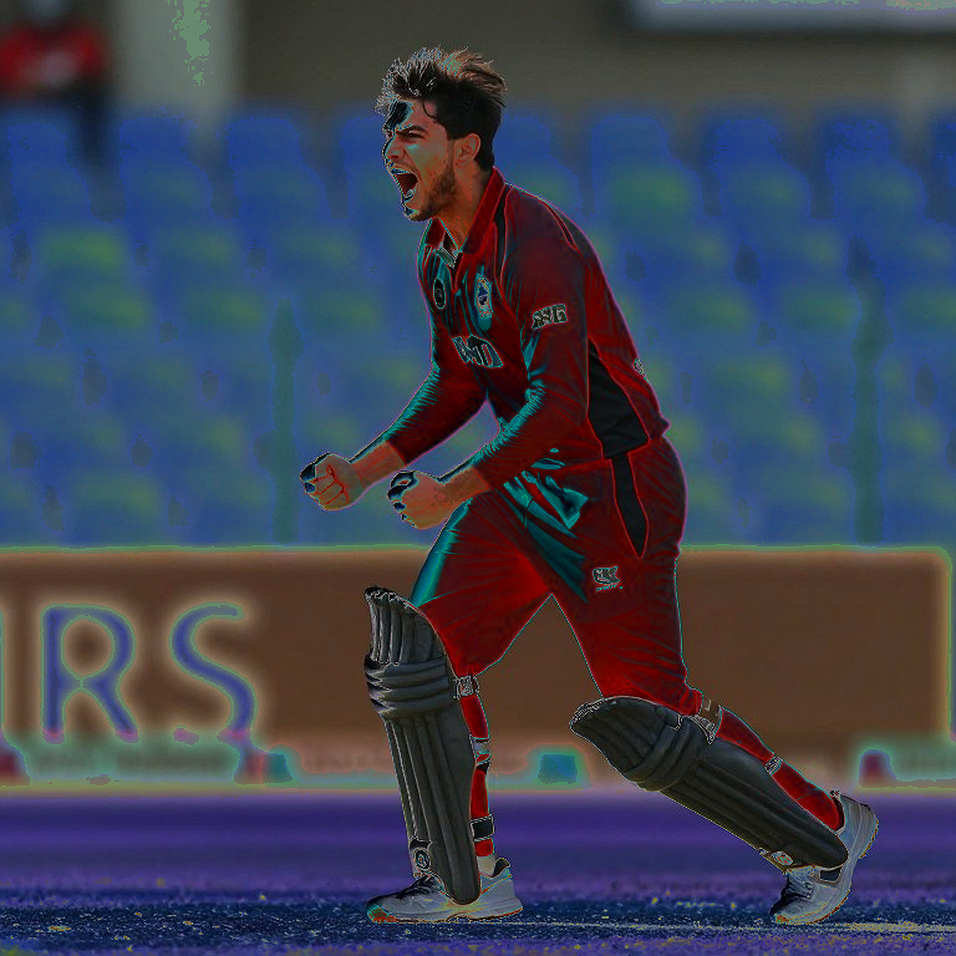 রিলিজ ক্লজের ১১ নম্বর পাতা: জানুয়ারির ফ্র্যাঞ্চাইজি জানালা ও বাংলাদেশি ক্রিকেট-শ্রমের অদৃশ্য হিসাব