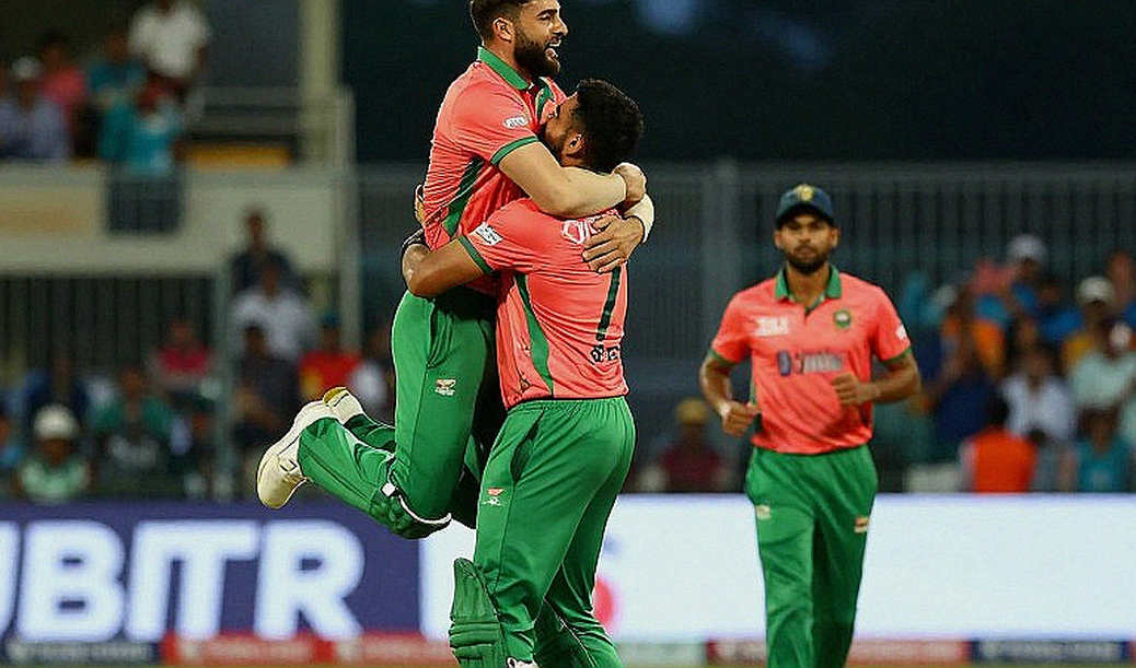 ৯৯-এর ধস, ফলো-অনের বাজি: প্রোটিয়াদের সিরিজ সমতায় ফেরানোর আসল মেকানিজম