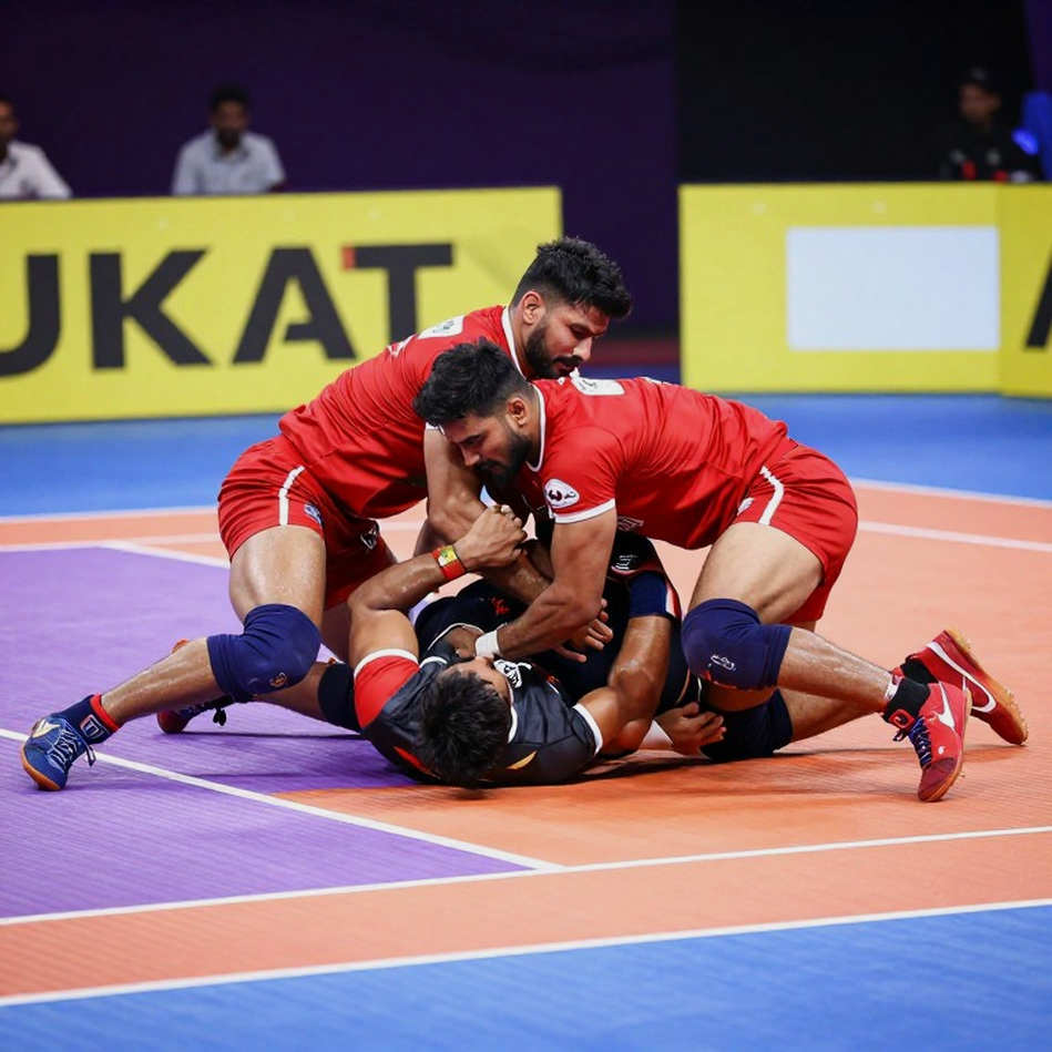 খালি ডসিয়ার, অটুট লেজার: ইস্পোর্টস ডেটা-অখণ্ডতার সংকটে ব্লকচেইন অডিটের দাবি