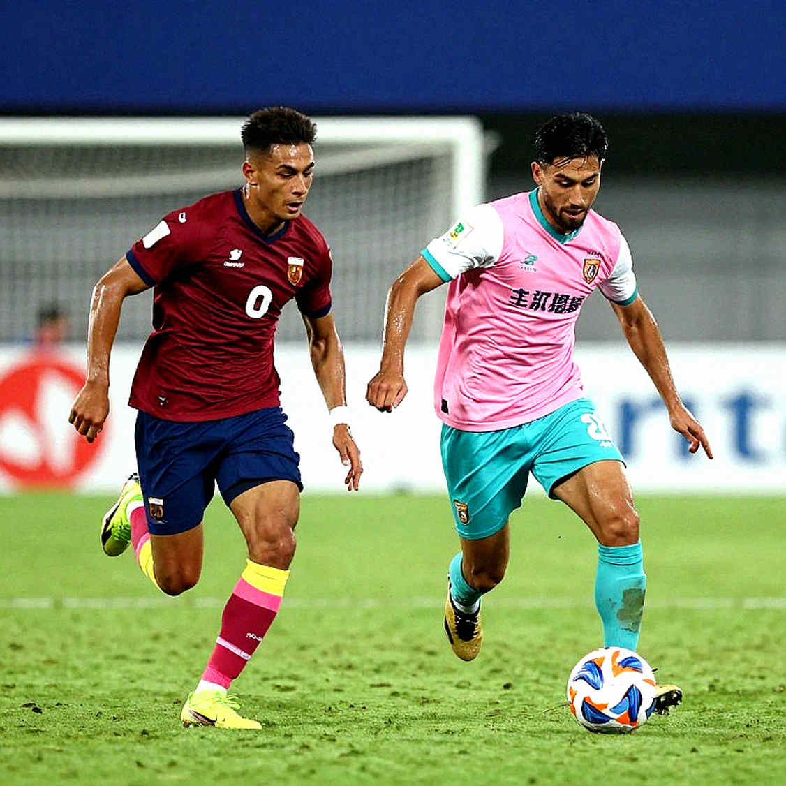 খালি ঘরগুলোও গান গায়: ফুটবল ডেটা পাইপলাইনের নীরব ব্যর্থতা এবং সততার নতুন সংজ্ঞা খালি ঘরগুলোও গান গায়: ফুটবল ডেটা পাইপলাইনের নীরব ব্যর্থতা এবং সততার নতুন সংজ্ঞা