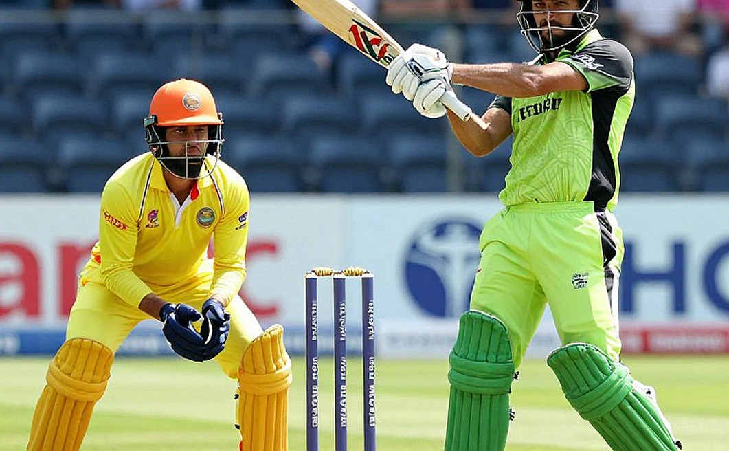 স্টক বলে হ্যাটট্রিক, বাদ পড়া ভারত-এ: ওয়াংখেড়ের ৩১ বছরের পেসারের হিসাব-খাতা স্টক বলে হ্যাটট্রিক, বাদ পড়া ভারত-এ: ওয়াংখেড়ের ৩১ বছরের পেসারের হিসাব-খাতা