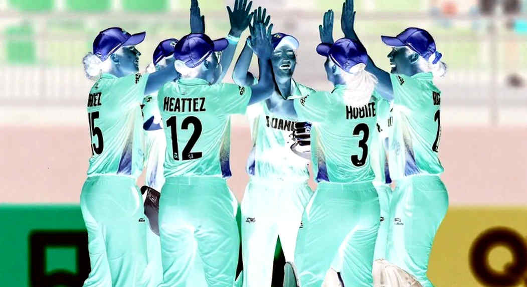 ফাঁপা তথ্যপ্যাকেটের ছায়ায় ক্রিকেট বিশ্লেষণ: ম্যাচের আগেই যে সংকট দানা বাঁধে ফাঁপা তথ্যপ্যাকেটের ছায়ায় ক্রিকেট বিশ্লেষণ: ম্যাচের আগেই যে সংকট দানা বাঁধে
