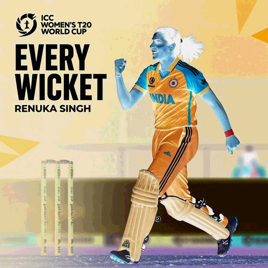 পার্থের খতিয়ান: ফাতিমা সানার আট ম্যাচ, একটি বাতিল ড্রাফট, আর মহিলা বিগ ব্যাশের অগণিত ফাঁক