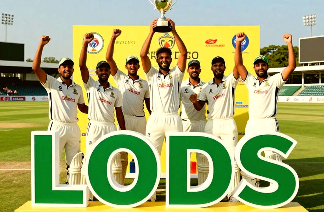 পার্থের খতিয়ান: ফাতিমা সানার আট ম্যাচ, একটি বাতিল ড্রাফট, আর মহিলা বিগ ব্যাশের অগণিত ফাঁক