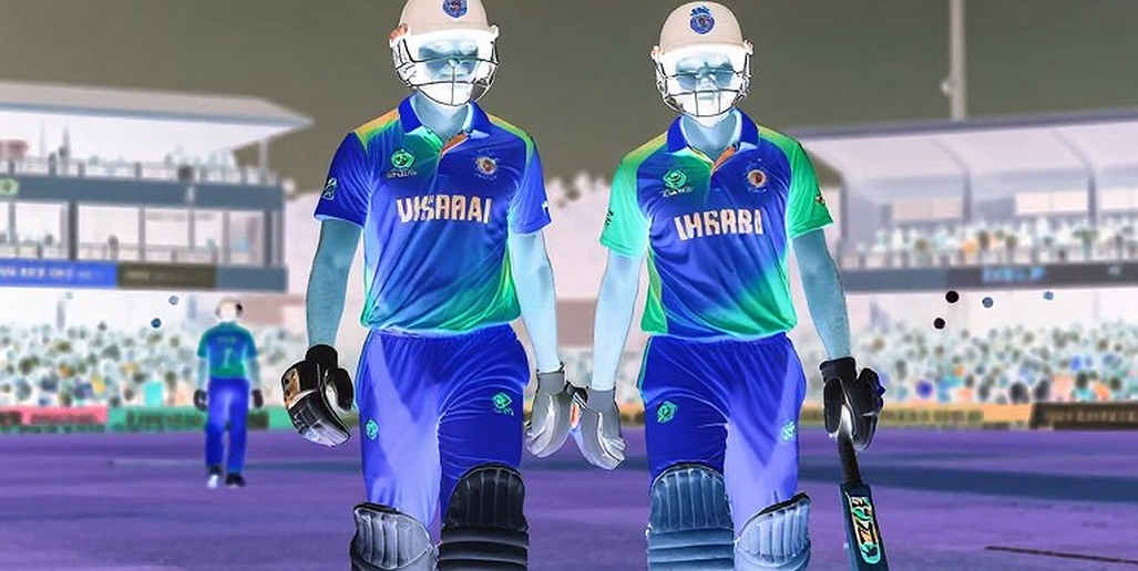 Why Babar Azam Is Not Playing the Asian Games 2026 Final: NOC, Board Priority and a Time-Coded Dossier Why Babar Azam Is Not Playing the Asian Games 2026 Final: NOC, Board Priority and a Time-Coded Dossier