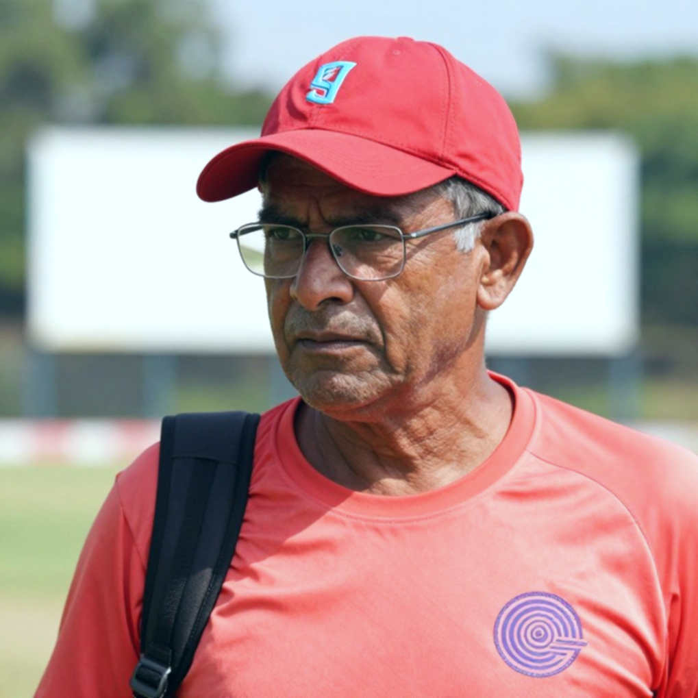 The BPL's xG Chain Ledger: The Measurement Layer Asian T20 Cricket Has Not Yet Discovered The BPL's xG Chain Ledger: The Measurement Layer Asian T20 Cricket Has Not Yet Discovered