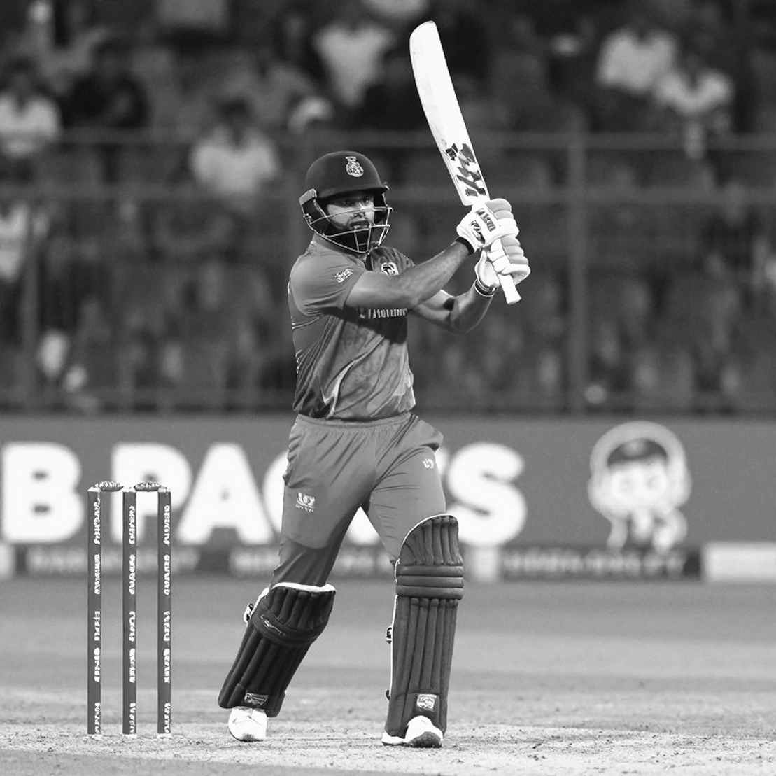 The BPL's xG Chain Ledger: The Measurement Layer Asian T20 Cricket Has Not Yet Discovered The BPL's xG Chain Ledger: The Measurement Layer Asian T20 Cricket Has Not Yet Discovered