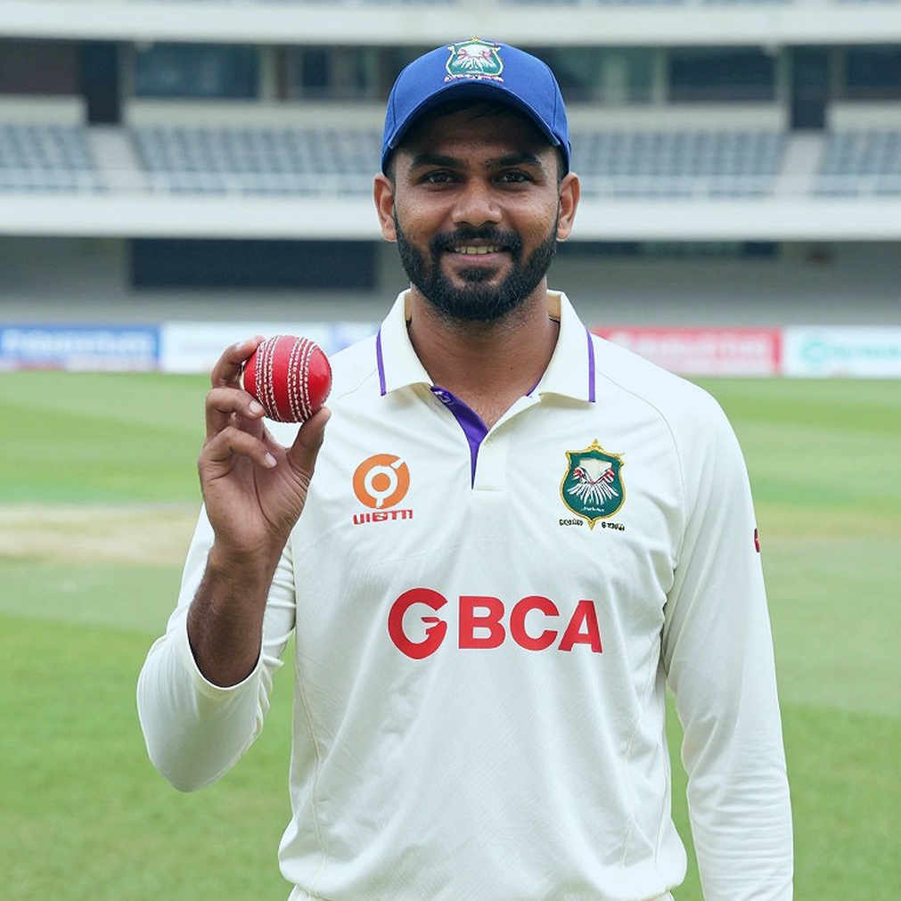 Zak Crawley's One-Year Kent Deal and the Lost Central Contract: The Question Hidden Inside 608 Runs Zak Crawley's One-Year Kent Deal and the Lost Central Contract: The Question Hidden Inside 608 Runs