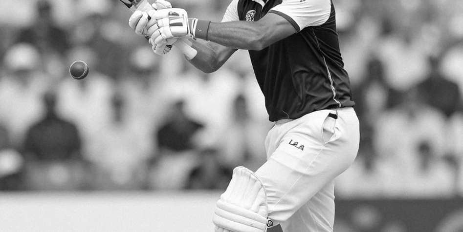 Zak Crawley's One-Year Kent Deal and the Lost Central Contract: The Question Hidden Inside 608 Runs Zak Crawley's One-Year Kent Deal and the Lost Central Contract: The Question Hidden Inside 608 Runs
