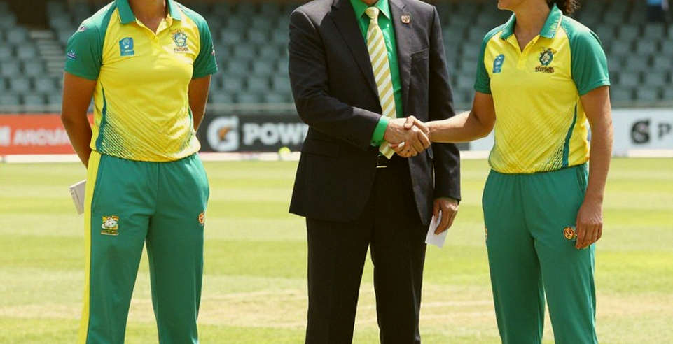 Kamboj's Debut: A Hamstring, an Unknown Ground and an Incomplete Selection Ledger Kamboj's Debut: A Hamstring, an Unknown Ground and an Incomplete Selection Ledger