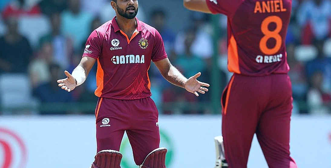 রাওয়ালপিন্ডির এক মাঠে তিন ম্যাচ: পাকিস্তানের নেতৃত্ব বদলের নীরব ডেটা-পরীক্ষা