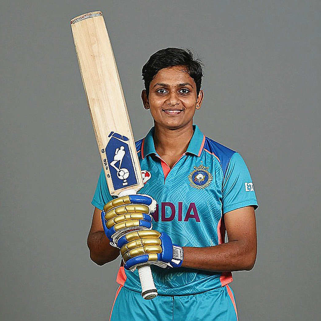নকআউটের সীমারেখা: বাংলাদেশের ব্যাটিং যেখানে পৌঁছেছে, বোলিং যেখানে থেমেছে নকআউটের সীমারেখা: বাংলাদেশের ব্যাটিং যেখানে পৌঁছেছে, বোলিং যেখানে থেমেছে