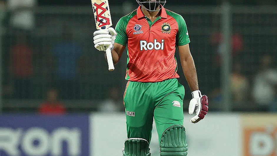 ত্রিদেশীয় ওয়ানডে ফিরছে, কিন্তু ফিরছে না পুরোনো ফরম্যাট—ফিরছে ক্যালেন্ডারের নতুন হিসাব