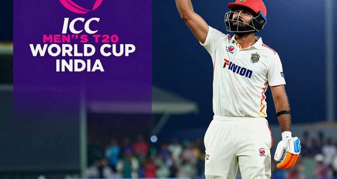 ত্রিদেশীয় ওয়ানডে ফিরছে, কিন্তু ফিরছে না পুরোনো ফরম্যাট—ফিরছে ক্যালেন্ডারের নতুন হিসাব