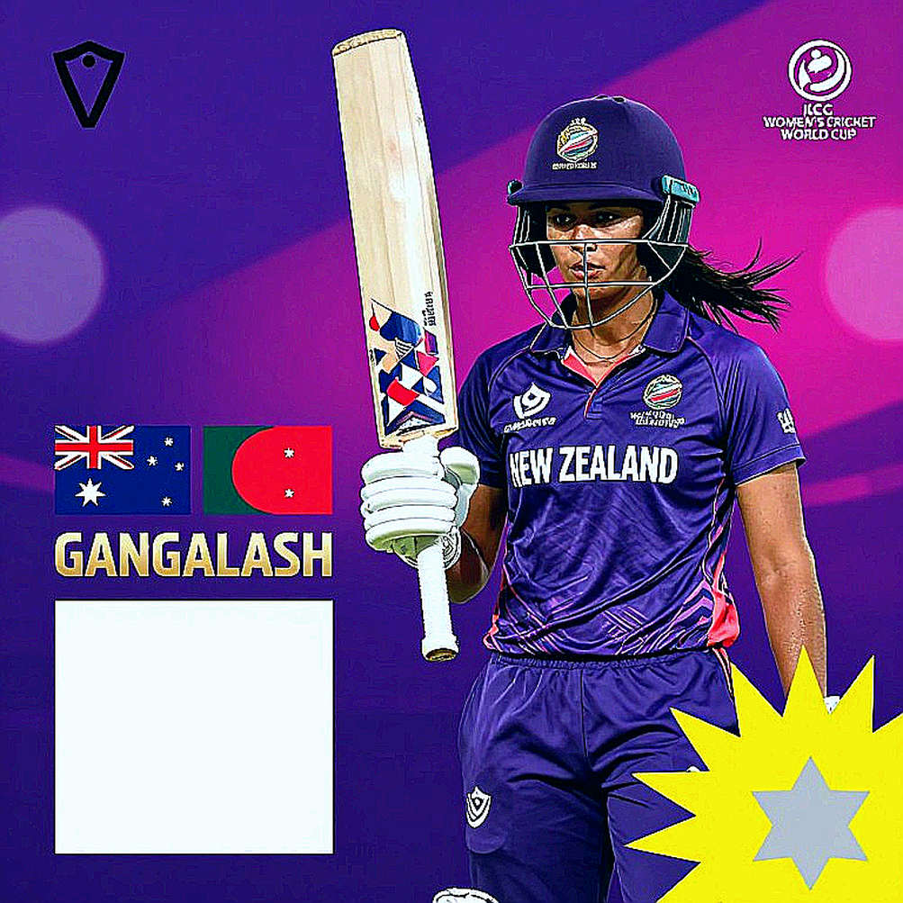 সব ঘর ভরা, একটিও সংখ্যা নেই: উপসাগরীয় ক্রিকেটের প্রতিবেদনে বিশ্লেষণের ছায়া সব ঘর ভরা, একটিও সংখ্যা নেই: উপসাগরীয় ক্রিকেটের প্রতিবেদনে বিশ্লেষণের ছায়া