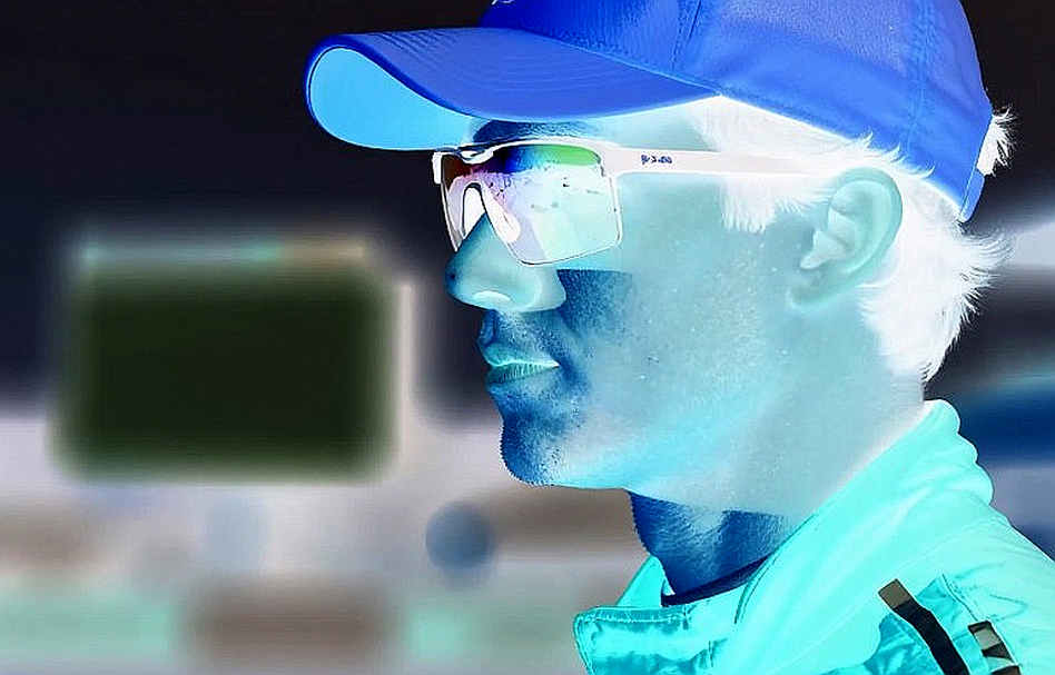 খালি ঘরটি সত্যি বলেছিল: ক্রিকেটের তথ্য-চেইন আর 'অপর্যাপ্ত' শব্দের সততা খালি ঘরটি সত্যি বলেছিল: ক্রিকেটের তথ্য-চেইন আর 'অপর্যাপ্ত' শব্দের সততা
