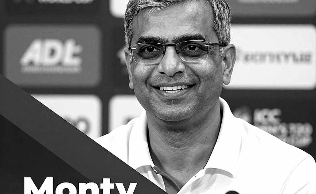 পাওয়ারপ্লের জ্যামিতি ও মিনিটস লেজার: টি-টোয়েন্টি বিশ্বকাপে বাংলাদেশের মিডল ওভারের ধাঁধাঁ