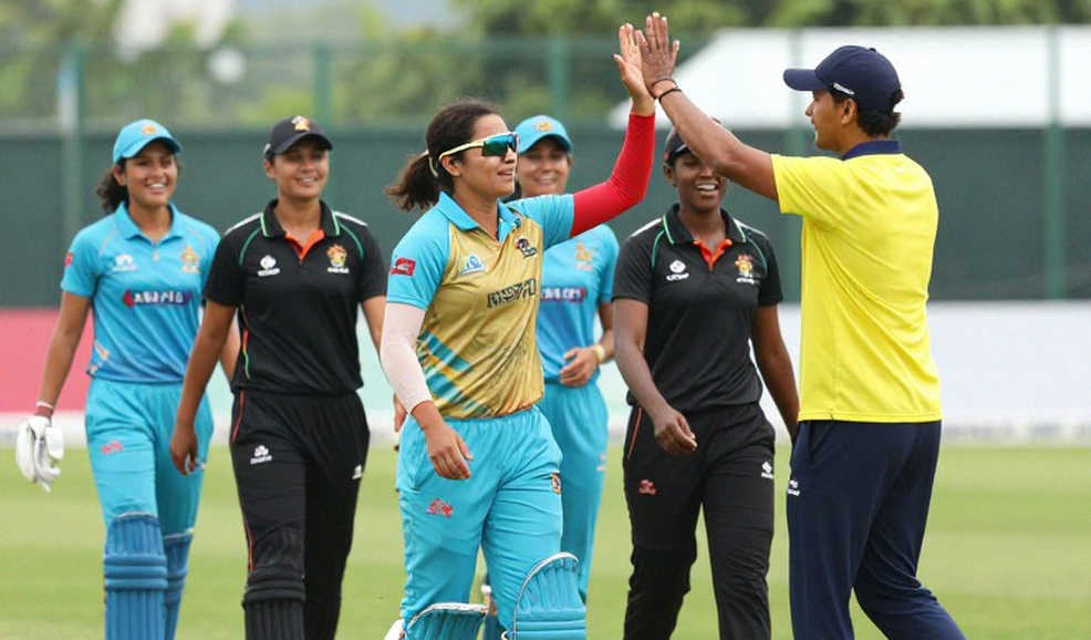 বিশ্বকাপের আগে বাংলাদেশের হুমকি: গতি, বোলিং আর এক রহস্যময় খেলোয়াড়