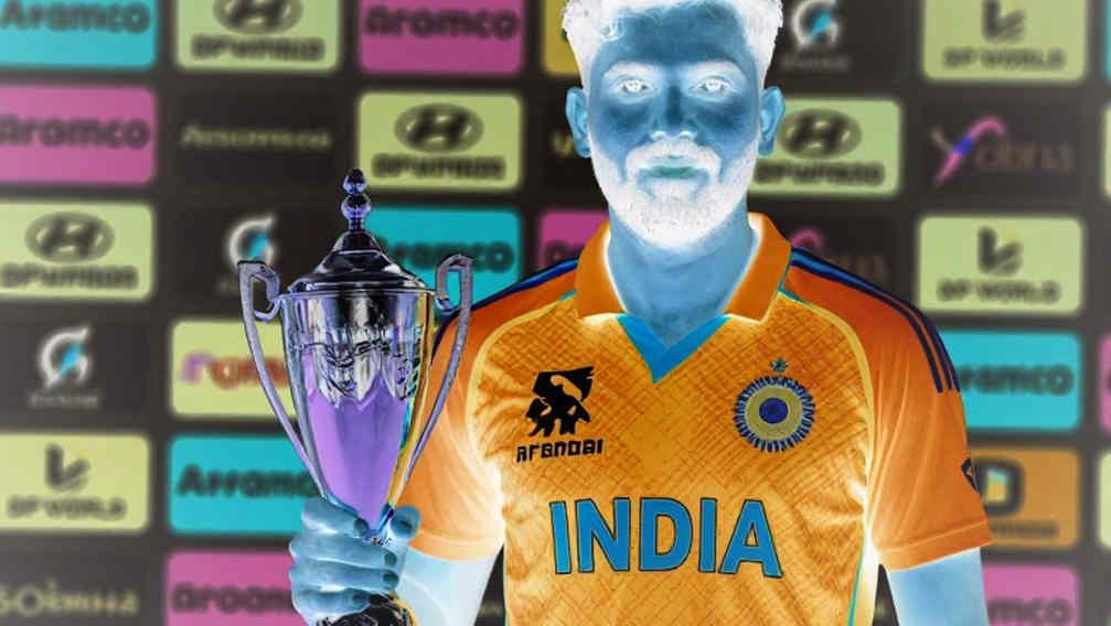 যেখানে ডকুমেন্ট নেই, সেখানে বাজারও অন্ধ: এশীয় ক্রিকেটের চুক্তি-অর্থনীতি যেখানে ডকুমেন্ট নেই, সেখানে বাজারও অন্ধ: এশীয় ক্রিকেটের চুক্তি-অর্থনীতি