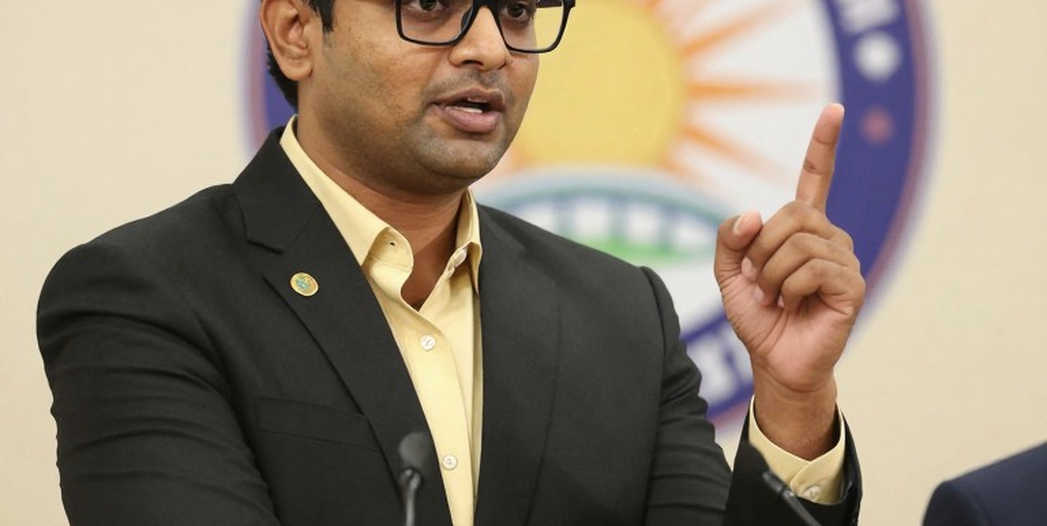 খালি লেজার, শক্তিশালী সতর্কবার্তা: ক্রিকেট বিশ্লেষণ পাইপলাইনে ডেটা অখণ্ডতার পাঠ খালি লেজার, শক্তিশালী সতর্কবার্তা: ক্রিকেট বিশ্লেষণ পাইপলাইনে ডেটা অখণ্ডতার পাঠ