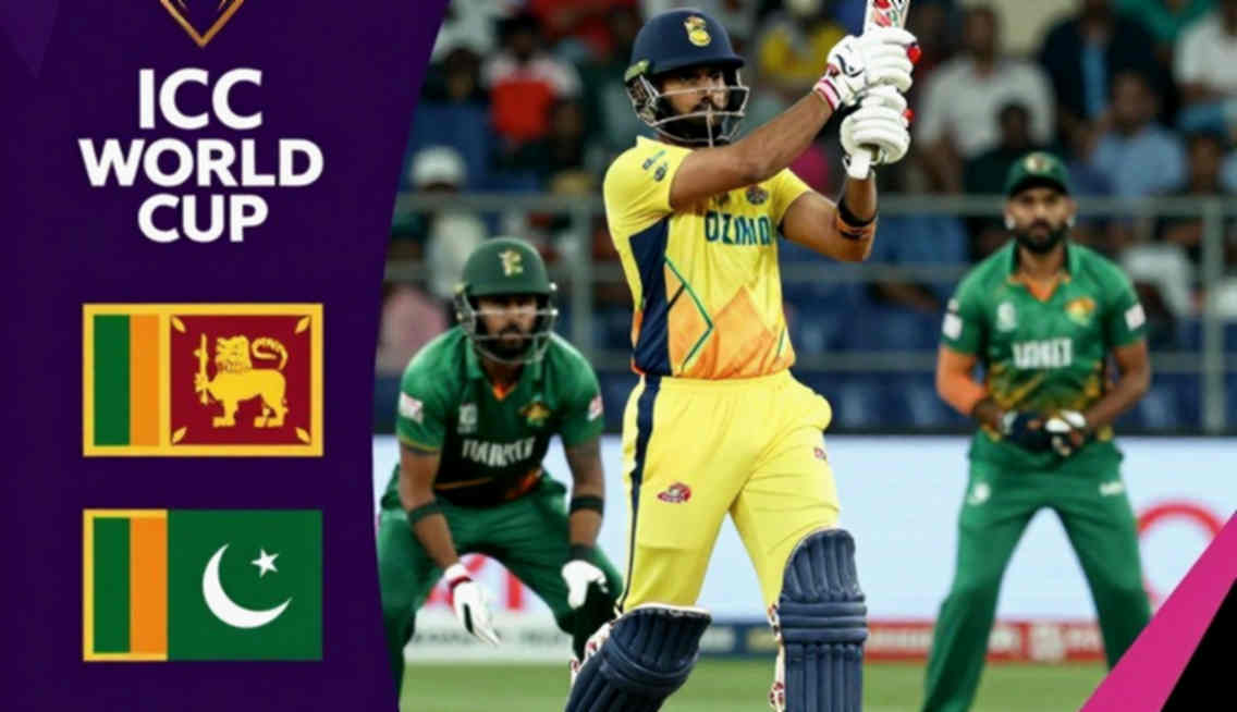 শূন্য রিপোর্টের পাঠ: ক্রিকেট ডেটা অখণ্ডতার সংকট ও ব্লকচেইনের সীমা শূন্য রিপোর্টের পাঠ: ক্রিকেট ডেটা অখণ্ডতার সংকট ও ব্লকচেইনের সীমা