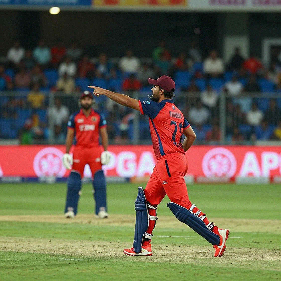 শূন্য রিপোর্টের পাঠ: ক্রিকেট ডেটা অখণ্ডতার সংকট ও ব্লকচেইনের সীমা শূন্য রিপোর্টের পাঠ: ক্রিকেট ডেটা অখণ্ডতার সংকট ও ব্লকচেইনের সীমা