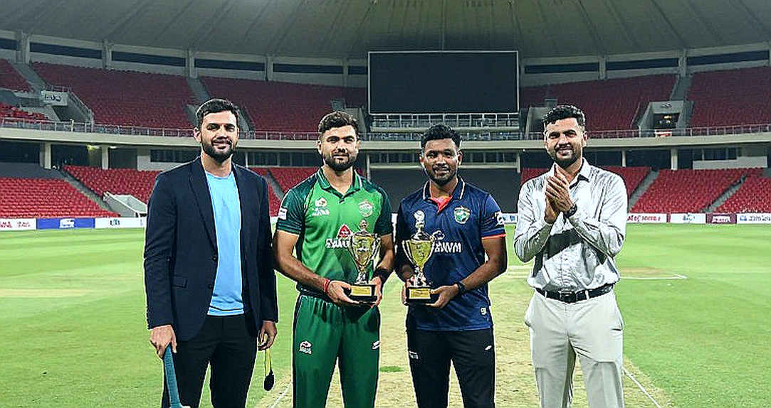 উৎস নিবন্ধ পাওয়া যায়নি