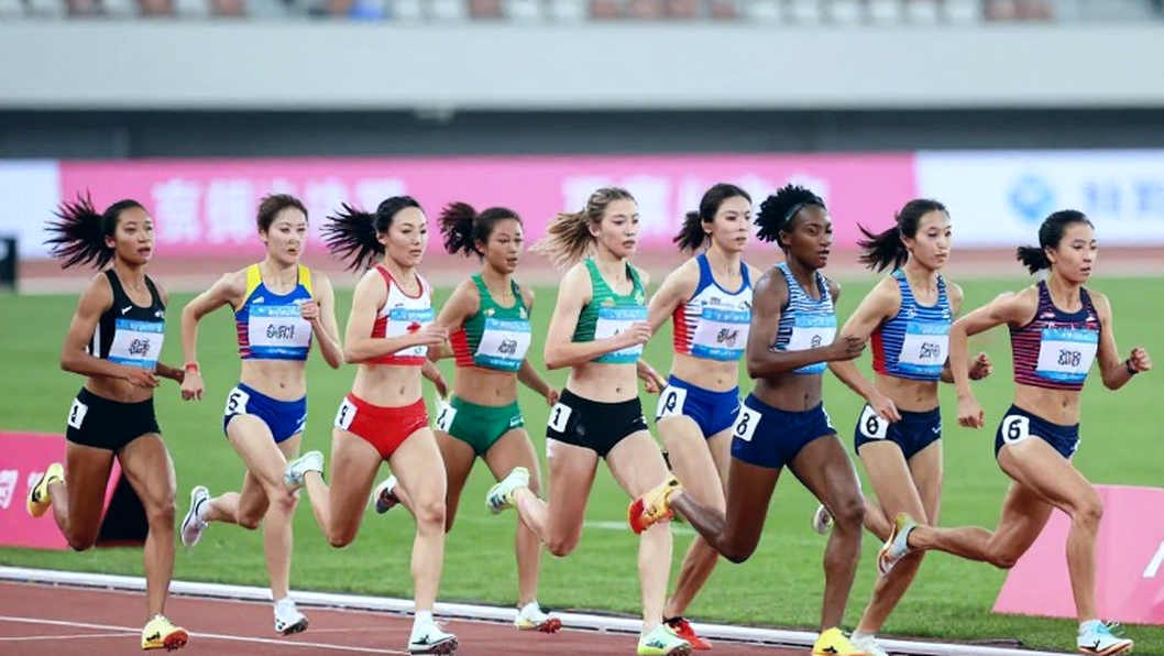 নাইরোবি ২০২৯ ও কেনিয়ার ডোপিং খাতা: ‘অগ্রগতি’ দাবির পেছনের ফাঁকা ঘর নাইরোবি ২০২৯ ও কেনিয়ার ডোপিং খাতা: ‘অগ্রগতি’ দাবির পেছনের ফাঁকা ঘর
