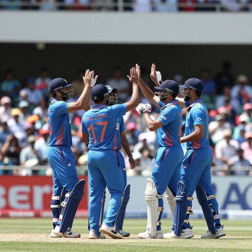 ক্যাপের খাতা, এনওসির শিকল: ক্রিকেটের ট্রান্সফার মার্কেট আসলে কী দিয়ে চলে