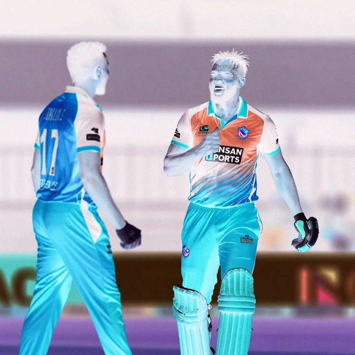 ৯৯ রানের গর্ত, নীরব এনআরআর আর মিরাজের ফেরা: স্কোরকার্ডে যে সারিটা এখনো লেখা হয়নি ৯৯ রানের গর্ত, নীরব এনআরআর আর মিরাজের ফেরা: স্কোরকার্ডে যে সারিটা এখনো লেখা হয়নি