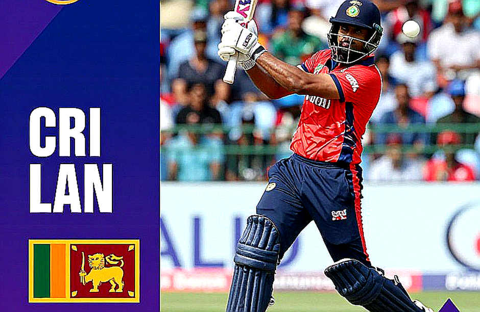 ৪২৫-৯ ঘোষণার ভেতরে যে ১১০-৬ লুকিয়ে আছে ৪২৫-৯ ঘোষণার ভেতরে যে ১১০-৬ লুকিয়ে আছে