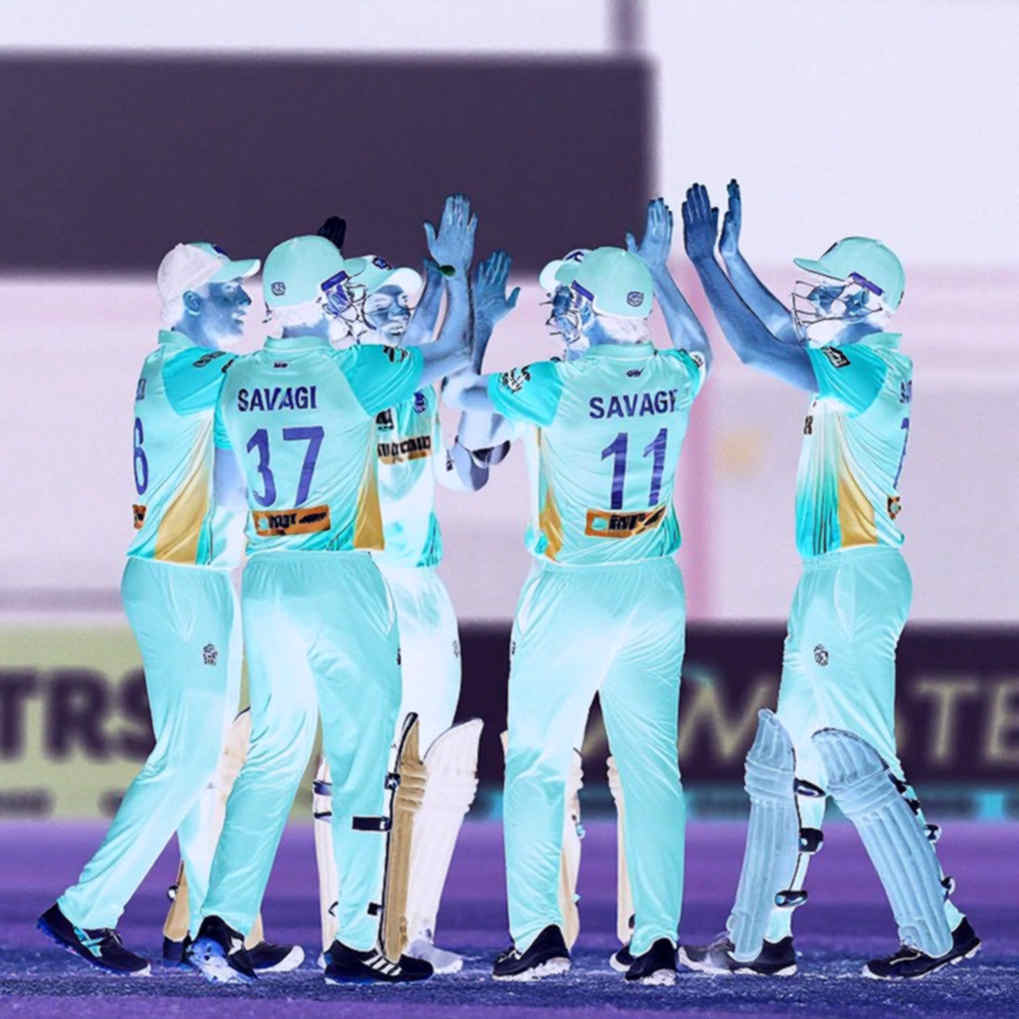 আর্থিক সংকটই আমাদের আরও ভালো করতে উদ্বুদ্ধ করছে: রস্টন চেজের বক্তব্যে লুকানো গভীর সংকট আর্থিক সংকটই আমাদের আরও ভালো করতে উদ্বুদ্ধ করছে: রস্টন চেজের বক্তব্যে লুকানো গভীর সংকট