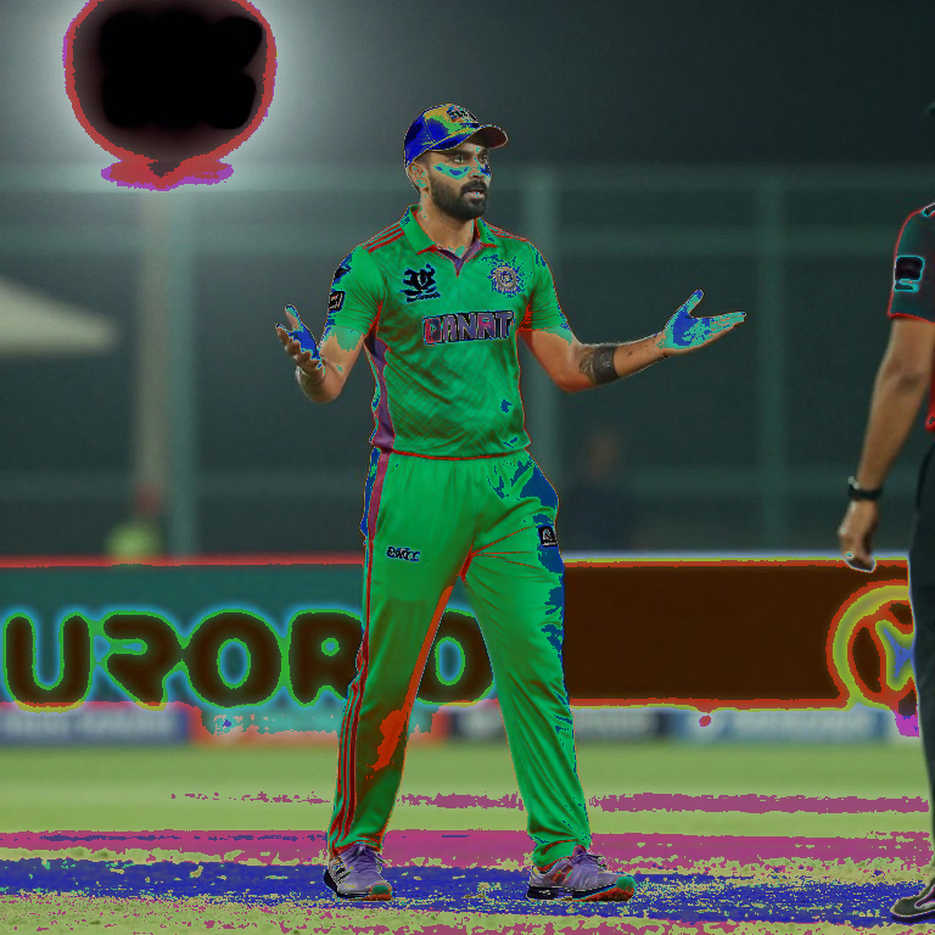 গ্রিনের দ্রুত ফেরা: ডাব্লুটিসি সিরিজের শেষ ম্যাচের আগে অস্ট্রেলিয়ার ভারসাম্য ও ঝুঁকির হিসাব গ্রিনের দ্রুত ফেরা: ডাব্লুটিসি সিরিজের শেষ ম্যাচের আগে অস্ট্রেলিয়ার ভারসাম্য ও ঝুঁকির হিসাব