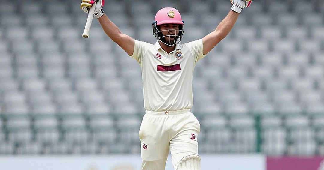 Eight Headings, Zero Facts: Cricket's New Crisis Isn't on the Scoreboard, It's in the Spreadsheet Eight Headings, Zero Facts: Cricket's New Crisis Isn't on the Scoreboard, It's in the Spreadsheet