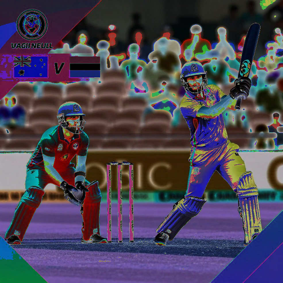 Chaminda Vaas at Delhi Capitals: The Two-Year Clock Ticking Behind a Coaching Hire Chaminda Vaas at Delhi Capitals: The Two-Year Clock Ticking Behind a Coaching Hire
