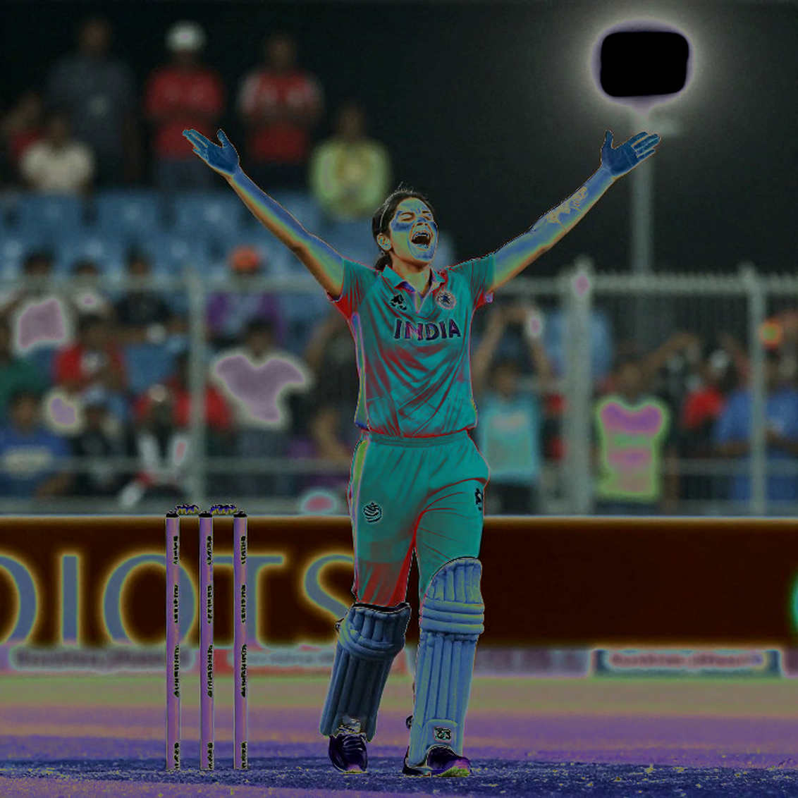 ৯ ছক্কার ইনিংস, একটি অসম্পূর্ণ মডেল এবং রাওয়ালপিন্ডির অপেক্ষা ৯ ছক্কার ইনিংস, একটি অসম্পূর্ণ মডেল এবং রাওয়ালপিন্ডির অপেক্ষা
