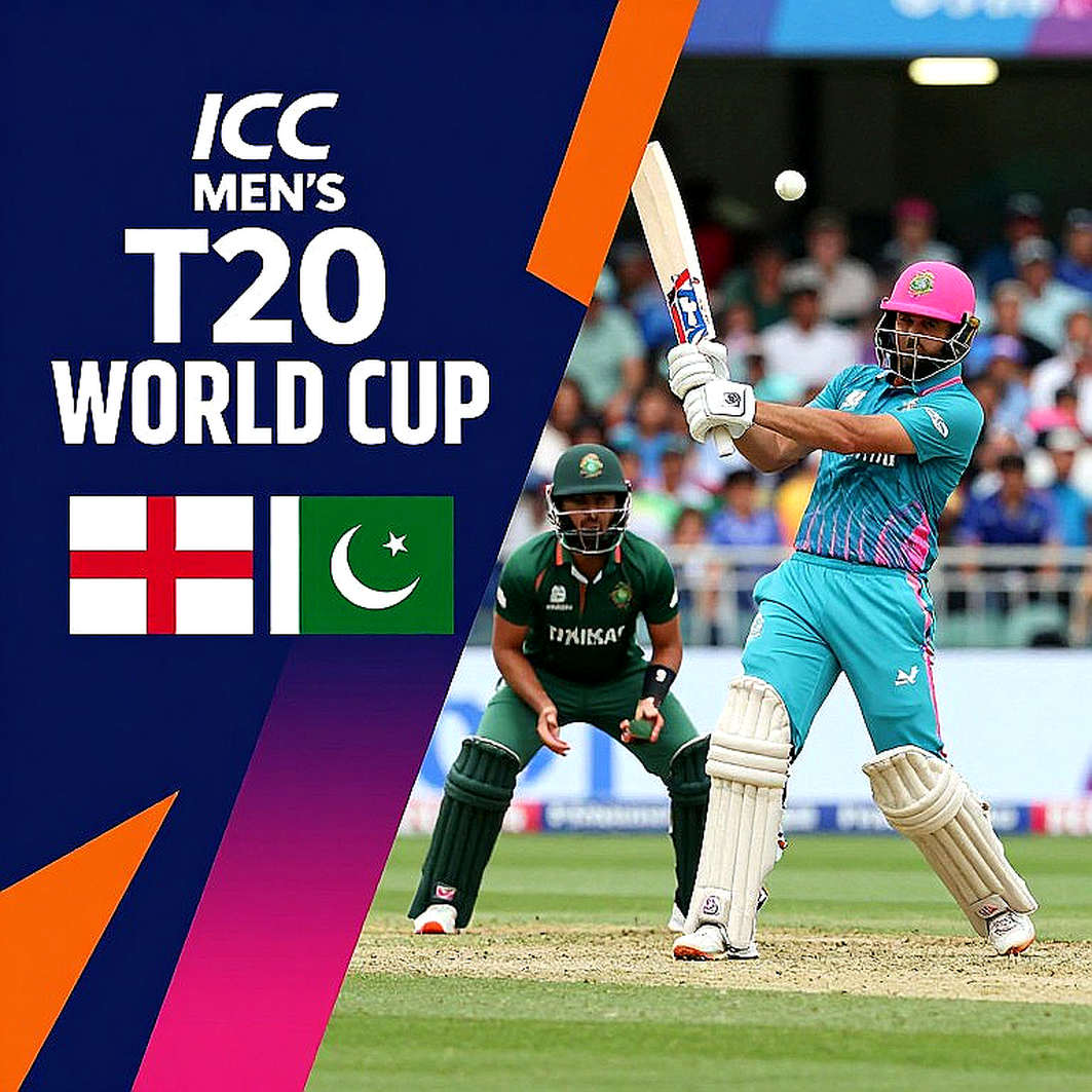 আম্পায়ার্স কল: ক্রিকেটের সেই সিদ্ধান্ত, যার কোনো মালিক নেই আম্পায়ার্স কল: ক্রিকেটের সেই সিদ্ধান্ত, যার কোনো মালিক নেই