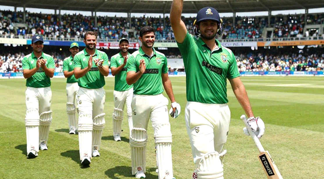 আম্পায়ার্স কল: ক্রিকেটের সেই সিদ্ধান্ত, যার কোনো মালিক নেই আম্পায়ার্স কল: ক্রিকেটের সেই সিদ্ধান্ত, যার কোনো মালিক নেই