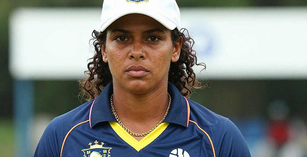 Asia's Franchise Cricket Ledger: When Workload Is the Asset and the Calendar Is the Liability Asia's Franchise Cricket Ledger: When Workload Is the Asset and the Calendar Is the Liability