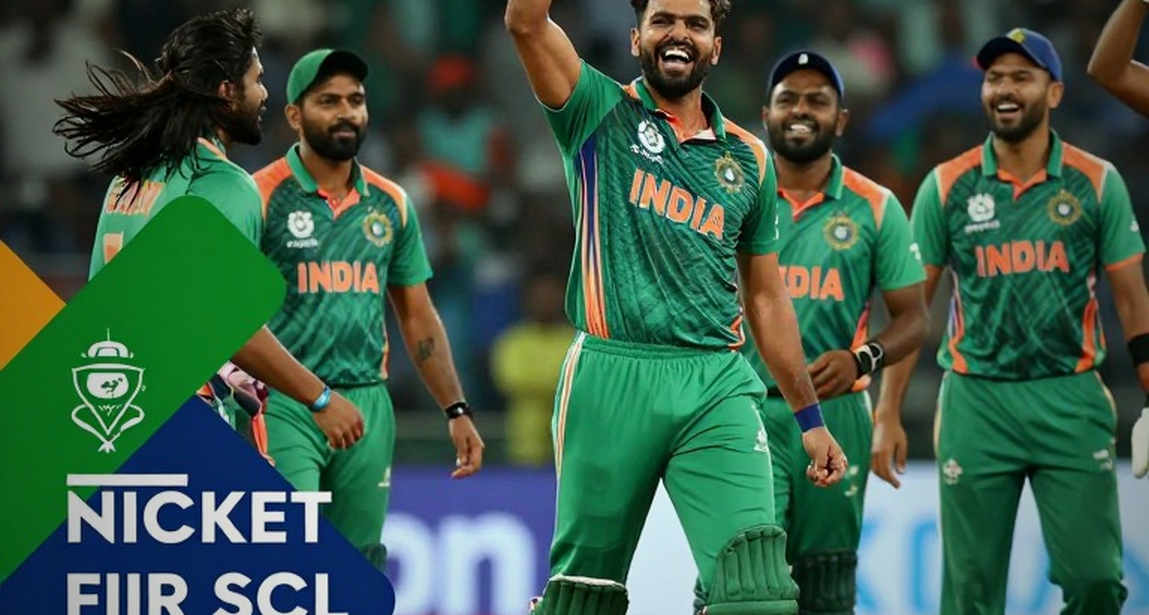 ৩৭ বছরে ১৯ ওভার: গ্যাননের ৫-৪২-এর পেছনে যে হিসাবটা কেউ দেখছে না