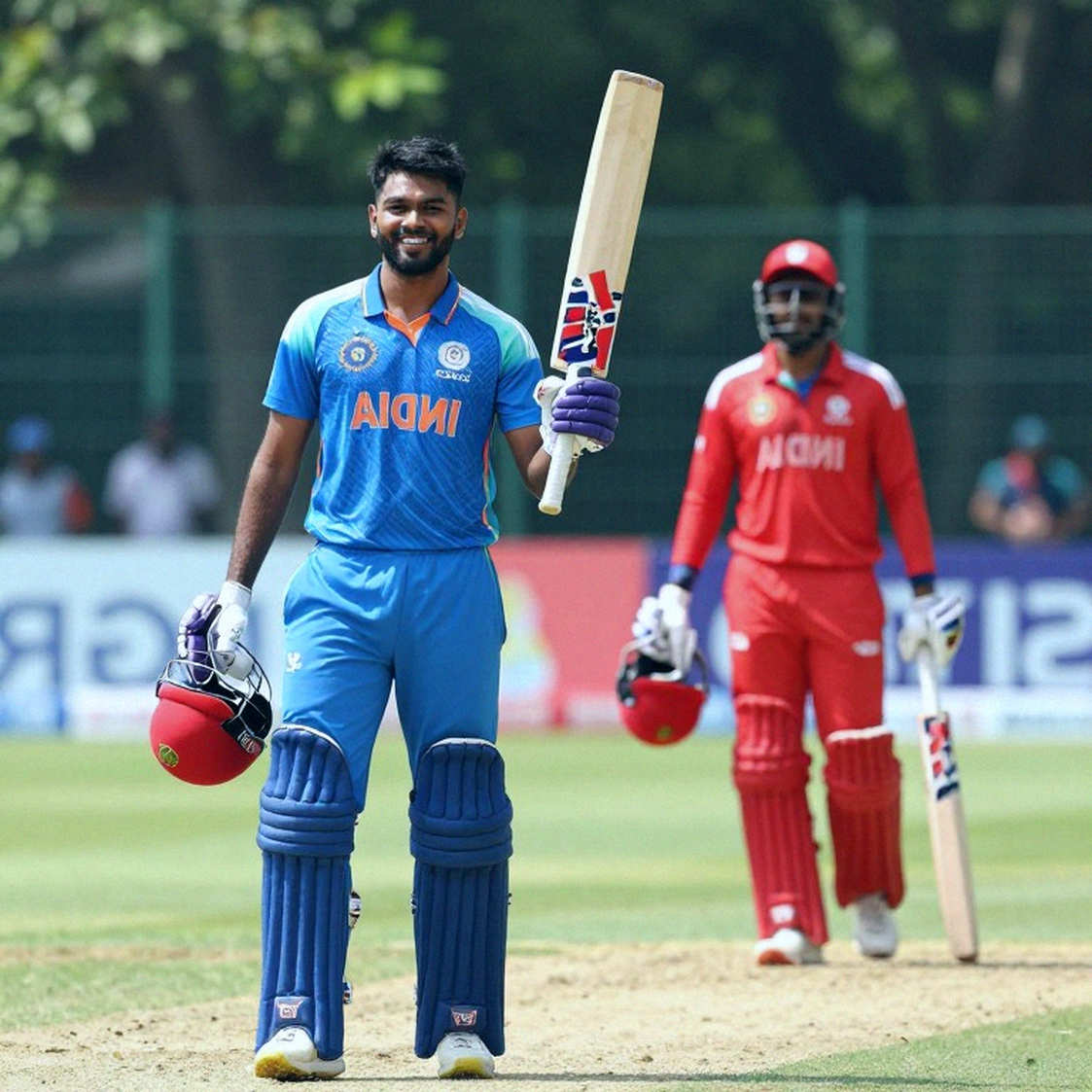 ১১৪ রানের খোঁজে: বাংলাদেশের টি-টোয়েন্টি মধ্যভাগ আর আম্পায়ার্স কলের খাতা