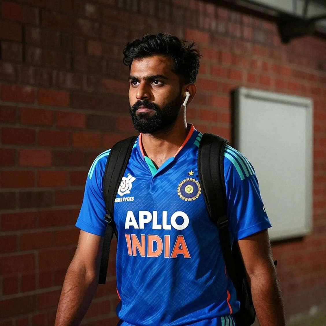 বারোটি ফাঁকা ঘর: ক্রিকেট-বিশ্লেষণে সবচেয়ে সৎ উত্তর যখন 'কিছু বলার নেই' বারোটি ফাঁকা ঘর: ক্রিকেট-বিশ্লেষণে সবচেয়ে সৎ উত্তর যখন 'কিছু বলার নেই'