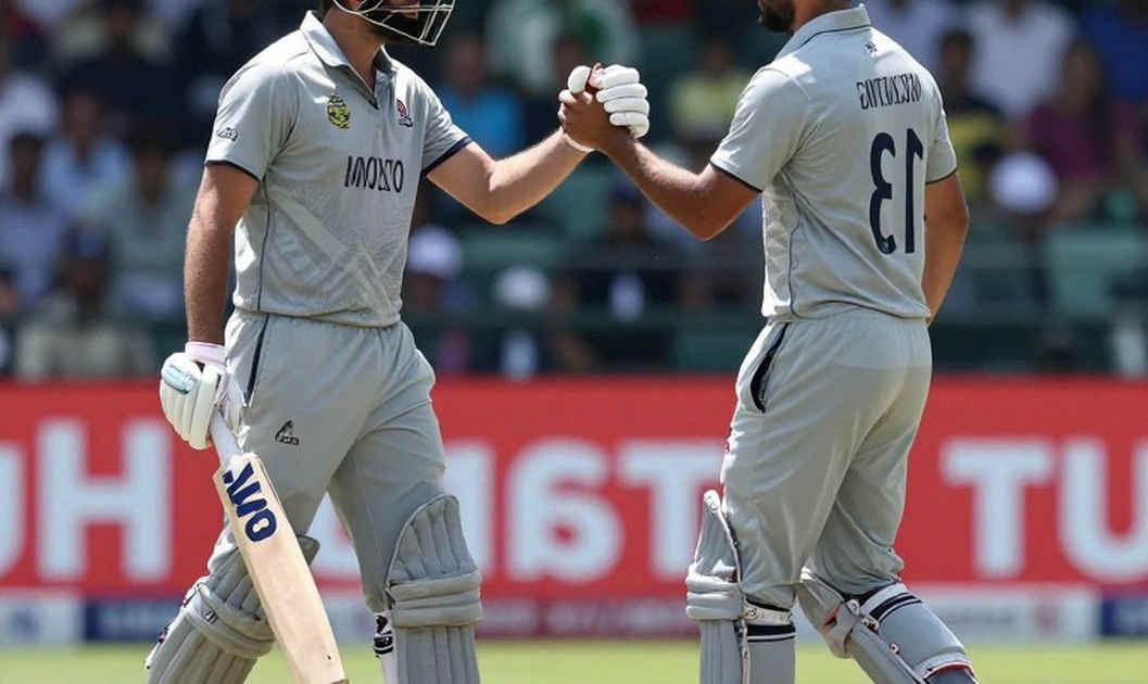 এশিয়া কাপ রাইজিং স্টার্স ২০২৬: দোহার সূচিতে যে হিসাবটা কেউ মেলাচ্ছে না