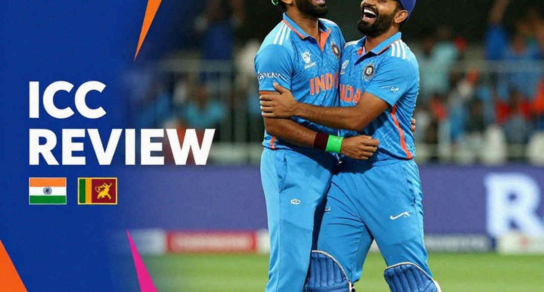 মিরপুরের ডট-বল খাতা: বাংলাদেশের মিডল-ওভার মেট্রিক কোথায় ফাঁস হচ্ছে