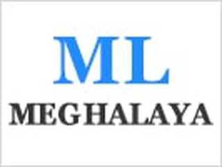 Meghalaya