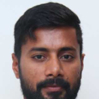 বীর প্রতাপ সিং