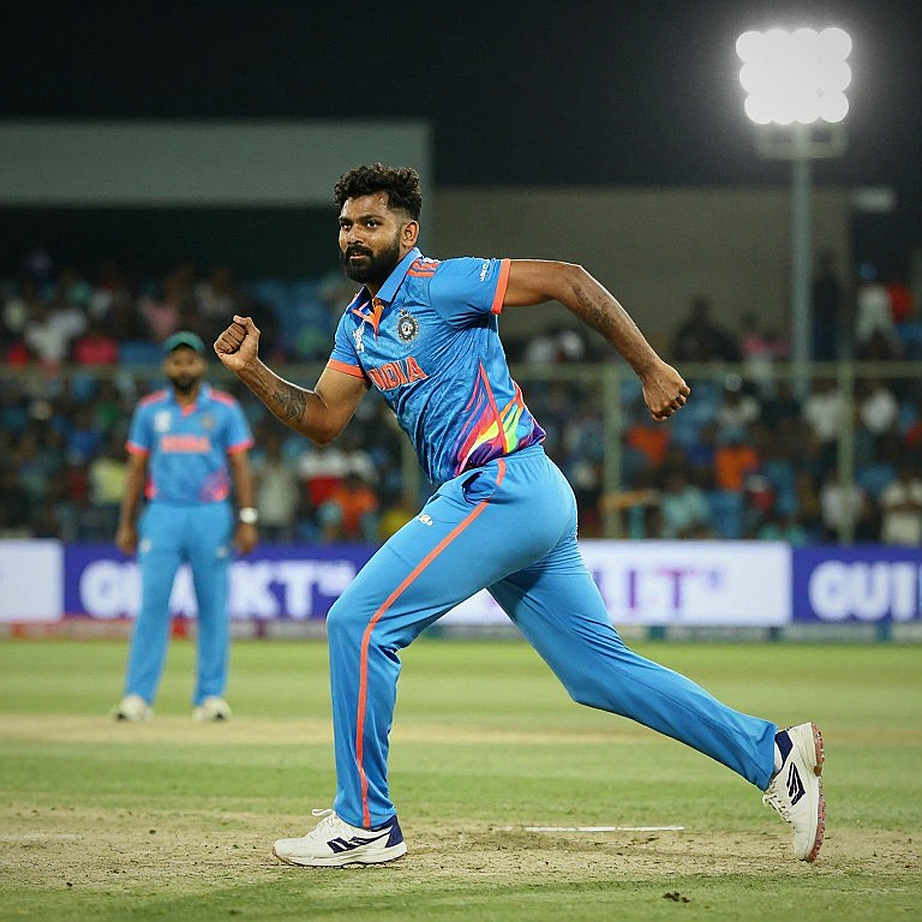 নীরব স্পেলের টেম্পো: বাংলাদেশের ঘরোয়া ক্রিকেটের সেই ২০ মিনিট, যেটা স্কোরকার্ড কখনো লেখে না