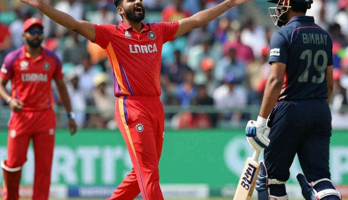 সাত ওভারের নীরবতা: দুবাইয়ের স্পিন-নকশায় বাংলাদেশের ব্যাটিং কাঠামোর প্রশ্ন সাত ওভারের নীরবতা: দুবাইয়ের স্পিন-নকশায় বাংলাদেশের ব্যাটিং কাঠামোর প্রশ্ন