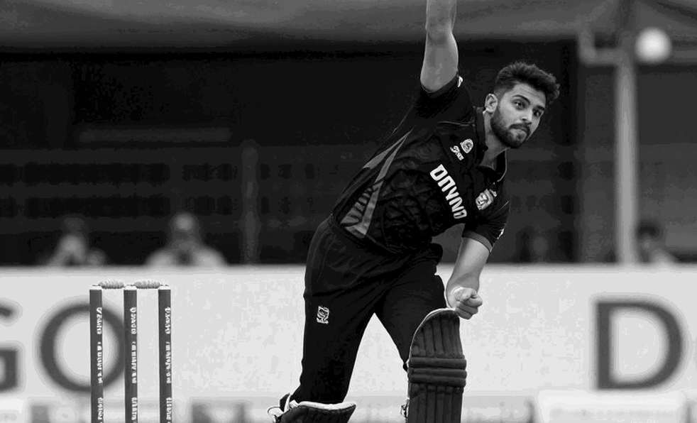 খালি স্কোরকার্ড: যখন ক্রিকেট বিশ্লেষণ পাইপলাইন নীরব হয়ে পড়ে খালি স্কোরকার্ড: যখন ক্রিকেট বিশ্লেষণ পাইপলাইন নীরব হয়ে পড়ে
