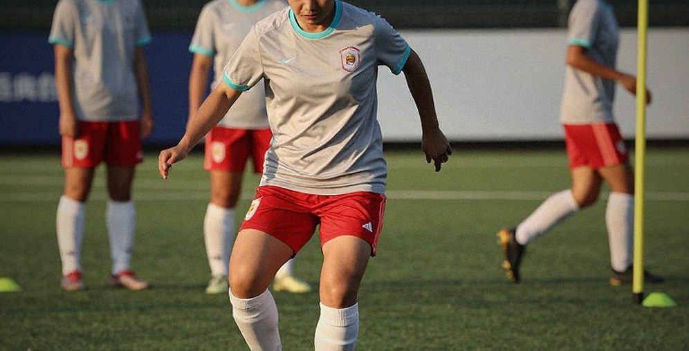 ২২ ম্যাচের খরা, ১৯৬১ সালের ছায়া, আর একটি ২-০ যা প্রথমার্ধের হিসাব মেলায় না ২২ ম্যাচের খরা, ১৯৬১ সালের ছায়া, আর একটি ২-০ যা প্রথমার্ধের হিসাব মেলায় না